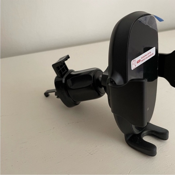 Smartphone Holder - Picture 2 of 5